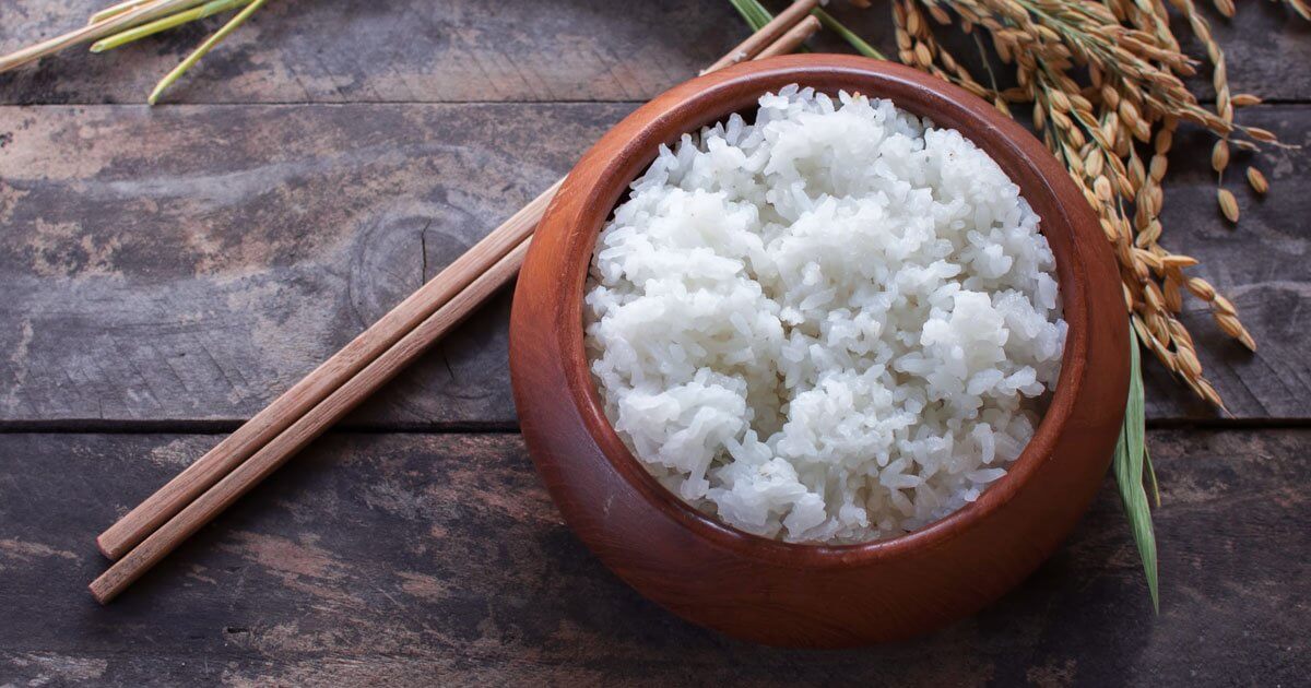 The Health Risks of Gluten-Free The Health Risks of Gluten-Free