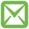 {"en-us":"Mail"}