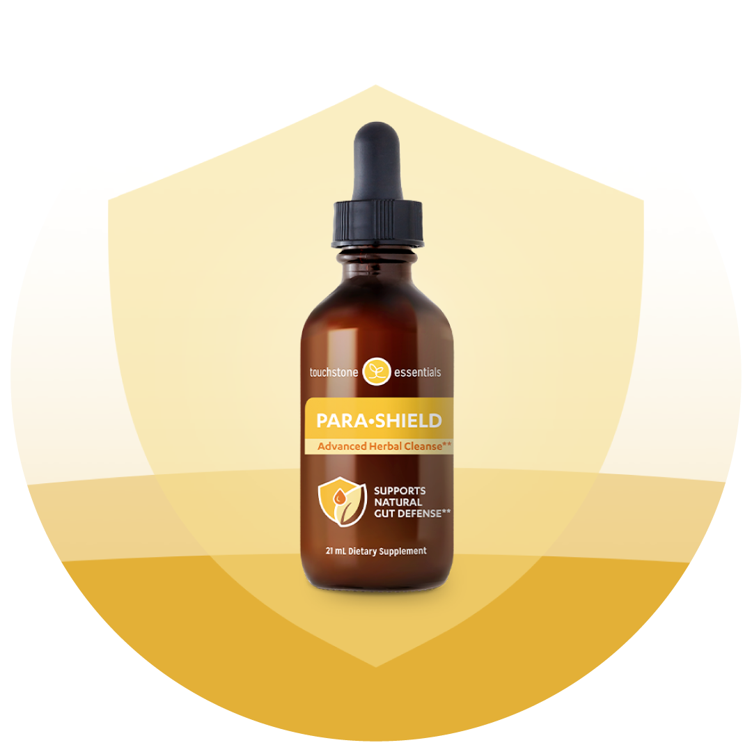 Para-Shield