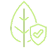 Toxic-Free Living