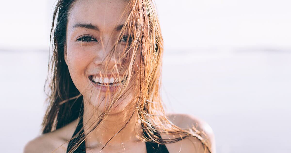 Why You Need More Vitamin D